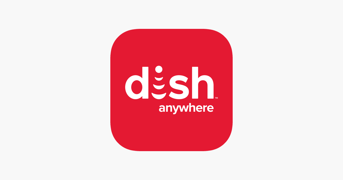 Dish Anywhere For Macos